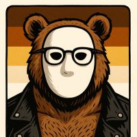 MelihTolgaKutlay54 (@kutlay54) 's Twitter Profile