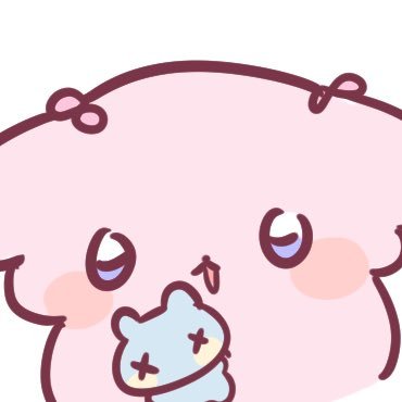 유이요さんのプロフィール画像