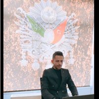 Uğur Yıldırım (@ugurryildirimm6) 's Twitter Profile Photo