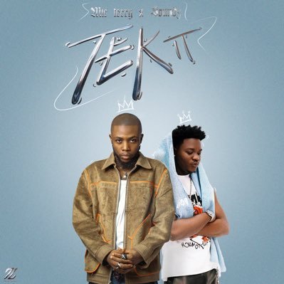 NationNings's profile picture. Afrobeats Music 🌍 Ningsnation@gmail.com