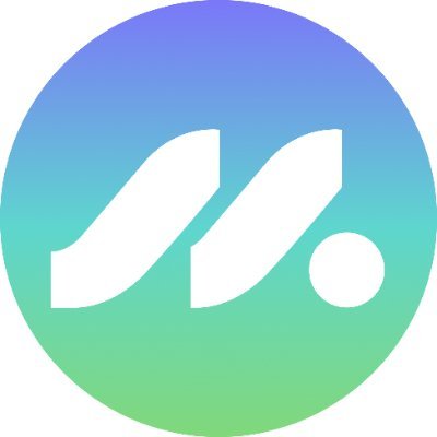 mcpinstall's profile picture. Empowering AI creators with servers, tools & knowledge to build and innovate faster  
Building: https://t.co/Gka5jwXUQl