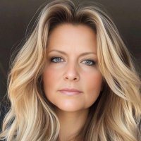Paula 🗽 (@lakegirlpaula) 's Twitter Profile