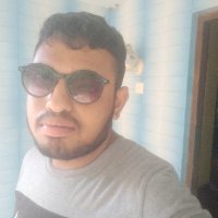 Abeesha (@abeesha770854) 's Twitter Profile
