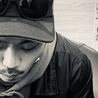 ろいくん (@xxxhluv) Twitter profile photo