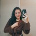 Carmensita (@carmenruiz_03) Twitter profile photo Carmensita (@carmenruiz_03) Twitter profile photo