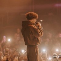 El mejor Cheap (@cheapfnr1) 's Twitter Profile