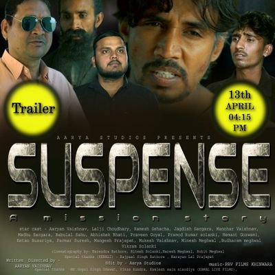 teli_babul44715's profile picture. no Dm
jai shree Krishna