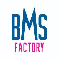 BMS Factory (@bms_factory) 's Twitter Profile
