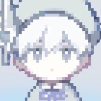 김펠리 PELLY.K (@rlavpffl03) 's Twitter Profile Photo 김펠리 PELLY.K (@rlavpffl03) 's Twitter Profile Photo