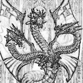 ApanayidesJames's profile picture. 