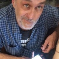 Jose Mansilla (@antroperplejo) 's Twitter Profile