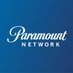 Paramount Network FR (@paramount_netfr) Twitter profile photo Paramount Network FR (@paramount_netfr) Twitter profile photo