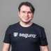 Filipi Pires (@filipipires) Twitter profile photo Filipi Pires (@filipipires) Twitter profile photo
