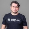 FilipiPires's profile picture. Head of @idthreatlabs and Global Product Advocate at @segura_security, Organizer @bsidesporto, @RedTeamVillage_ Core team, Founder @BlackWhiteSec