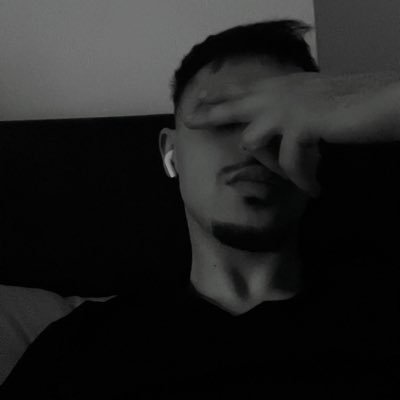 deaa_salam34749's profile picture. Manchester 📍 20