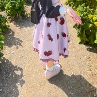まあにゃん (@necomajyo_o) 's Twitter Profile