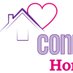 Connecting Hearts (@connectinhearts) Twitter profile photo Connecting Hearts (@connectinhearts) Twitter profile photo