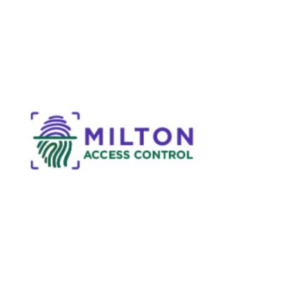 accesscontrol_0's profile picture. Experts provides professional access control services in Milton, Ontario, including biometric security systems, electric strikes, card lock, and door operator.