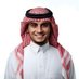 Ahmed Atia ELmohamady (@ahmedhamed60955) Twitter profile photo Ahmed Atia ELmohamady (@ahmedhamed60955) Twitter profile photo