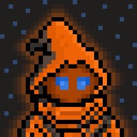 Mr Orange (@solanaorange) Twitter profile photo