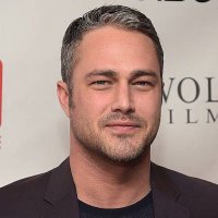 Taylor Kinney Reachout (@icecubefans1) 's Twitter Profile