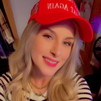 carly K. (@carly_doood) 's Twitter Profile