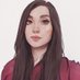 charlotte (@charlottegerlak) Twitter profile photo charlotte (@charlottegerlak) Twitter profile photo