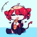 𝐌𝐞𝐭🩸𝐑𝐚𝐝𝐢𝐨 𝐬𝐚𝐧𝐠𝐫𝐢𝐞𝐧𝐭𝐚(Teto mode) (@hell_met_radio) Twitter profile photo 𝐌𝐞𝐭🩸𝐑𝐚𝐝𝐢𝐨 𝐬𝐚𝐧𝐠𝐫𝐢𝐞𝐧𝐭𝐚(Teto mode) (@hell_met_radio) Twitter profile photo