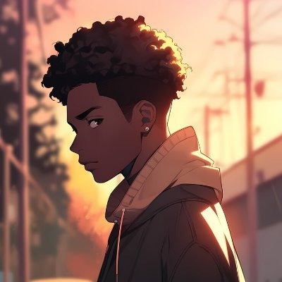 thatforexboi's profile picture. I Trade Hendray's Open Range Concept (HORC)
@HORCSTUDIIO