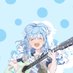 Horoguramu (@horoguramuv3) Twitter profile photo Horoguramu (@horoguramuv3) Twitter profile photo