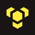LumApps (@lumapps) Twitter profile photo LumApps (@lumapps) Twitter profile photo