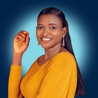 Htee Designs (@htee_designs) 's Twitter Profile