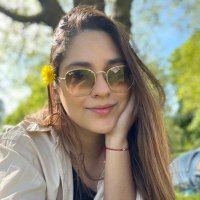 Melinda Firma (@teach_ingmine) 's Twitter Profile