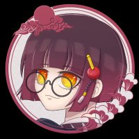 黄昏ゐづ子🌇🍶 (@tasogare_izuko) 's Twitter Profile