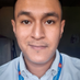 Nelson Pacay (@nelsonpw19) Twitter profile photo Nelson Pacay (@nelsonpw19) Twitter profile photo