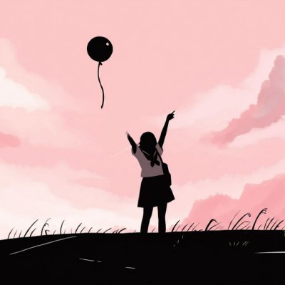 ho1utroj's profile picture. 