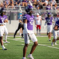 Darioh-Balisidya (@dariohbalisidy4) 's Twitter Profile