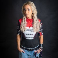 SAYA (@houseofsaya) 's Twitter Profile