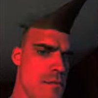 Sỉtgma17 (@sirtgma17) 's Twitter Profile Photo Sỉtgma17 (@sirtgma17) 's Twitter Profile Photo