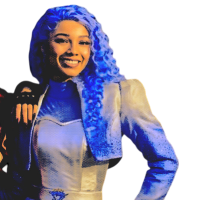  𝓟𝐑͟𝐈͟𝐍͟𝐂͟𝐄͟𝐒͟𝐒 𝕮𝐇𝐀𝐑𝐌𝐈𝐍𝐆 (@privilegedroyal) 's Twitter Profile