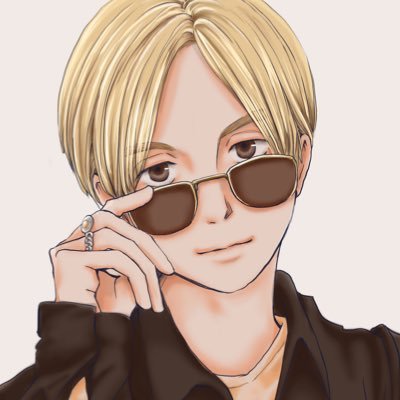 みゆこ💛🌻さんのプロフィール画像