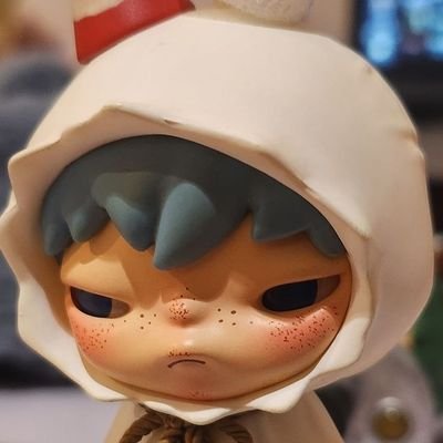 nao_svt's profile picture. carat✨️

no van a ver nada interesante, solo jeonghanes