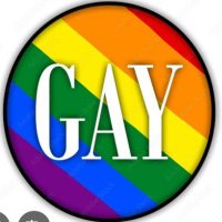 SadisDick (@saddistiicc) 's Twitter Profile Photo