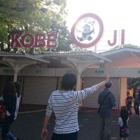 ともや (@dark_side_style) 's Twitter Profile