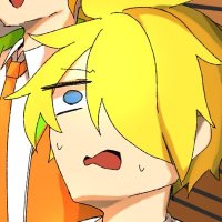 爆発だ!! (@a10_la_05) 's Twitter Profile Photo 爆発だ!! (@a10_la_05) 's Twitter Profile Photo