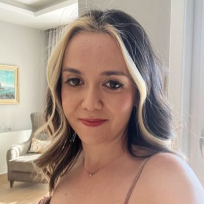 PhD(terk) in Political Science | ODTÜ Siyaset Bilimi ve Kamu Yönetimi BSc+MSc 🧜🏻♀️👩🏻💻