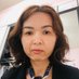 TuMinh Nguyen (@tuminhn) Twitter profile photo TuMinh Nguyen (@tuminhn) Twitter profile photo