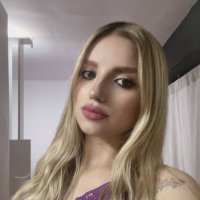 💗Sweet Mel💗 (@glimmerwitthmel) 's Twitter Profile