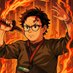 yihaa (@yihaa84) Twitter profile photo yihaa (@yihaa84) Twitter profile photo