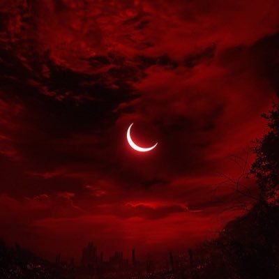 _MarsInvasion's profile picture. perfection isn’t concept, it’s u